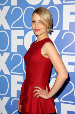 photo 23 in Dianna Agron gallery [id258282] 2010-05-21 00:00:00