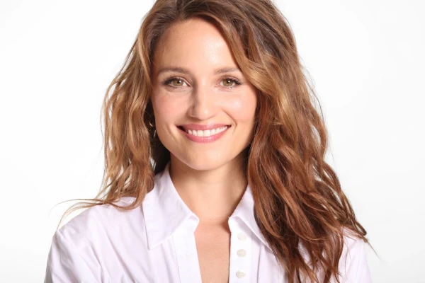 photo 5 in Dianna gallery [id1304582] 2022-07-08 00:00:00