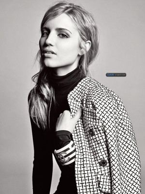 photo 25 in Dianna Agron gallery [id242143] 2010-03-16 00:00:00