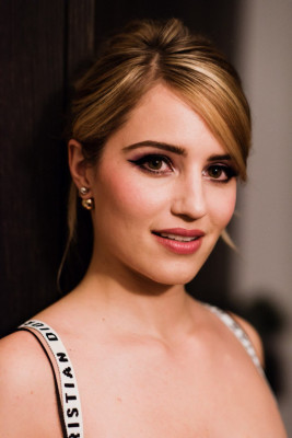 photo 27 in Dianna Agron gallery [id906681] 2017-02-05 00:00:00