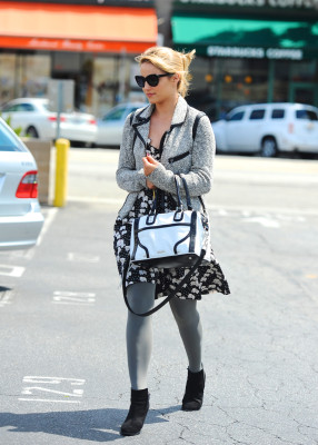 photo 23 in Dianna gallery [id480094] 2012-04-24 00:00:00
