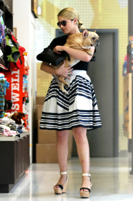 photo 5 in Dianna gallery [id504847] 2012-07-02 00:00:00