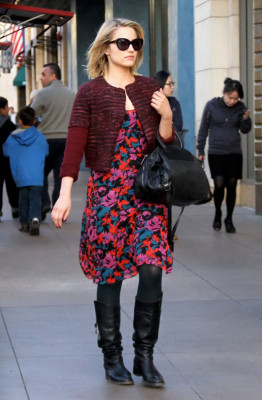 photo 24 in Dianna gallery [id475726] 2012-04-17 00:00:00