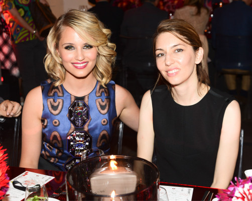 photo 26 in Dianna gallery [id511445] 2012-07-17 00:00:00