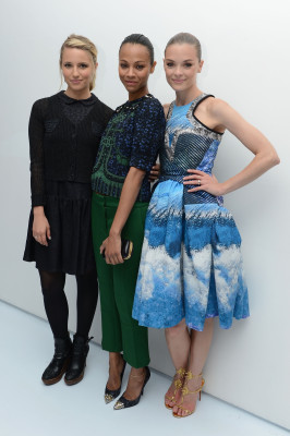photo 16 in Dianna gallery [id500053] 2012-06-17 00:00:00