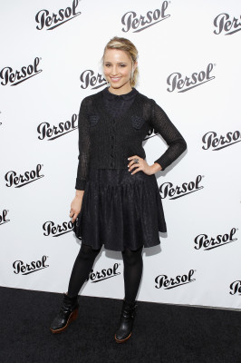 photo 14 in Dianna gallery [id500069] 2012-06-17 00:00:00