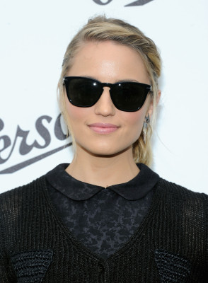 photo 13 in Dianna Agron gallery [id500070] 2012-06-17 00:00:00