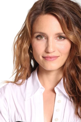 photo 6 in Dianna gallery [id1304581] 2022-07-08 00:00:00