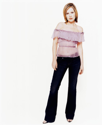Dido pic #576948