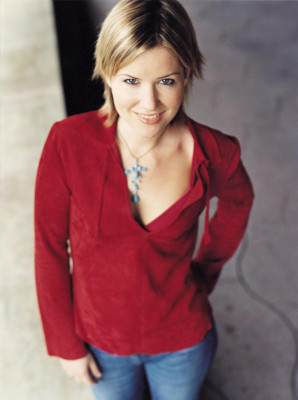 Dido pic #576994