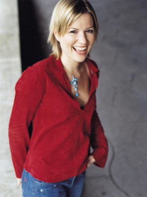 Dido pic #576992