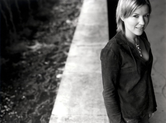 Dido pic #357482
