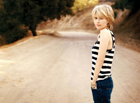Dido pic #863743