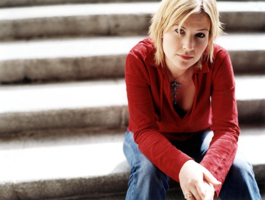 Dido pic #576990