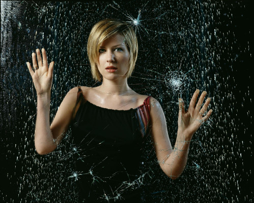 Dido pic #576995