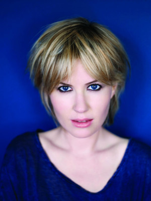 Dido pic #576996