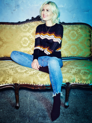 Dido pic #1345473