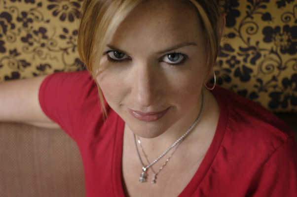 photo 24 in Dido gallery [id14340] -0001-11-30 00:00:00