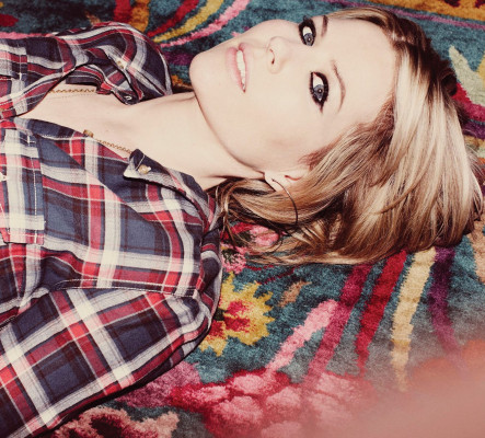 Dido pic #600715
