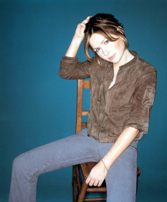 Dido pic #361056