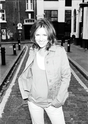 Dido pic #361047
