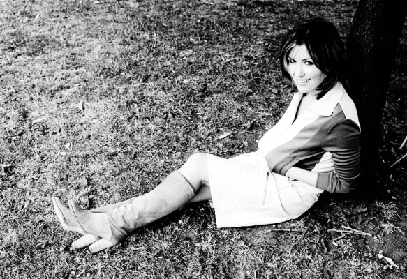 Dido pic #357548