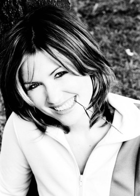 Dido pic #361231