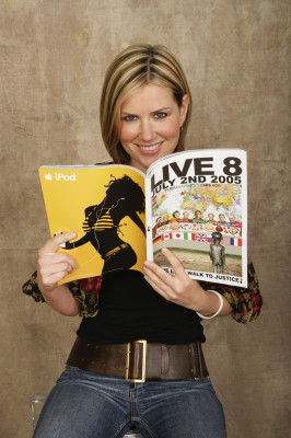 Dido pic #325466
