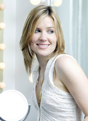 Dido pic #206215
