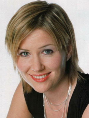Dido pic #51867