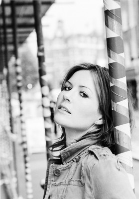 Dido pic #357508