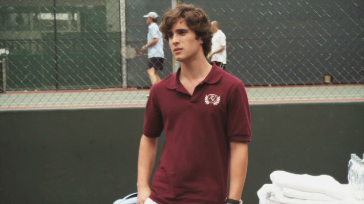 photo 5 in Diego Boneta gallery [id777031] 2015-06-01 00:00:00