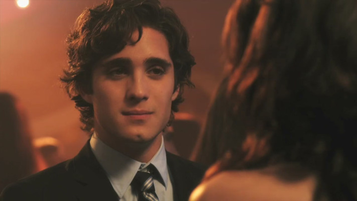 Diego Boneta pic #778356