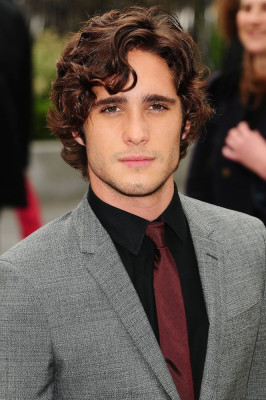 photo 10 in Diego Boneta gallery [id777034] 2015-06-01 00:00:00