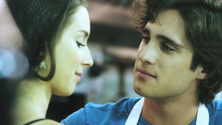photo 5 in Diego Boneta gallery [id778348] 2015-06-06 00:00:00