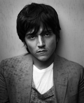 Diego Luna pic #903475
