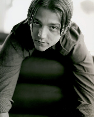 Diego Luna pic #903477