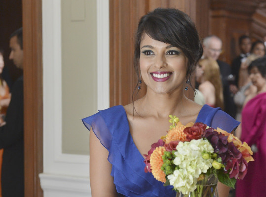 photo 6 in Dilshad Vadsaria gallery [id788996] 2015-08-04 00:00:00
