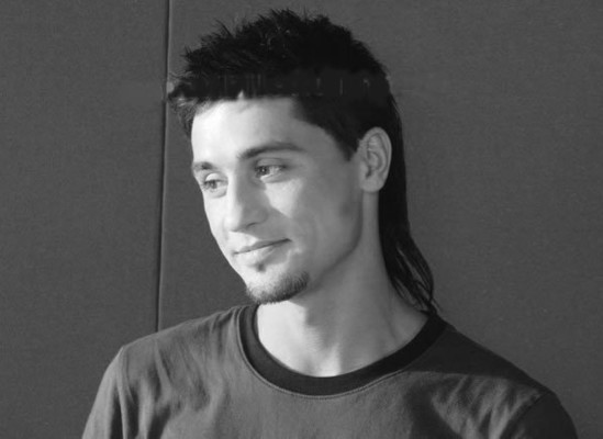 Dima Bilan pic #130320