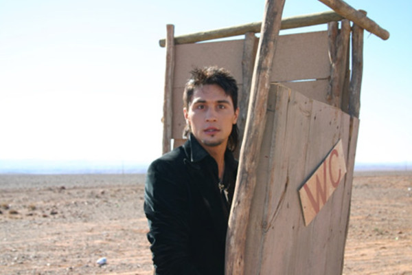 Dima Bilan pic #70282
