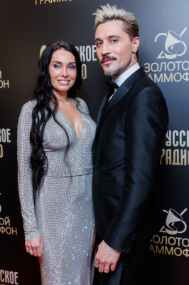 photo 7 in Dima gallery [id1293335] 2022-01-16 00:00:00