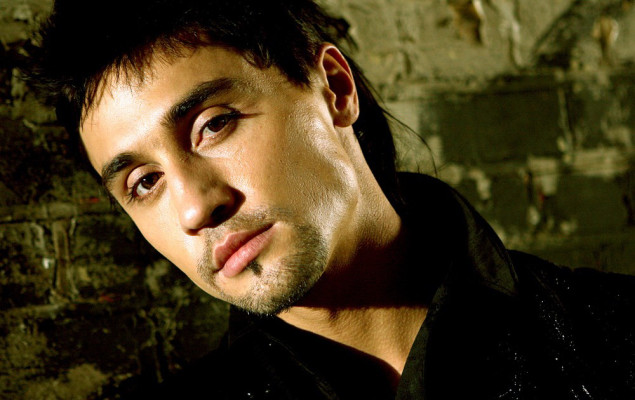 photo 3 in Dima gallery [id114566] 2008-11-05 00:00:00