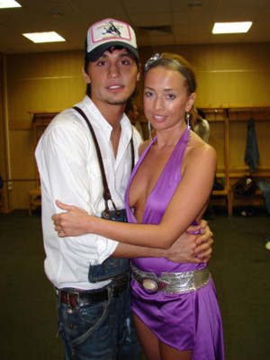 Dima Bilan pic #70783