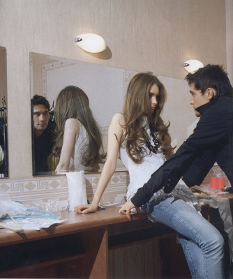 Dima Bilan pic #97121