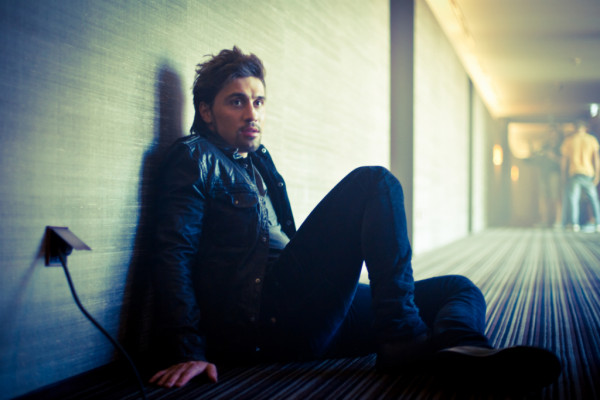 photo 28 in Dima Bilan gallery [id583008] 2013-03-16 00:00:00