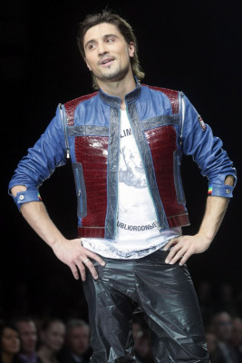 Dima Bilan pic #608265