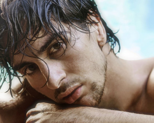 photo 3 in Dima Bilan gallery [id374285] 2011-04-29 00:00:00