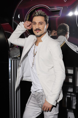 photo 3 in Dima Bilan gallery [id1293510] 2022-01-16 00:00:00