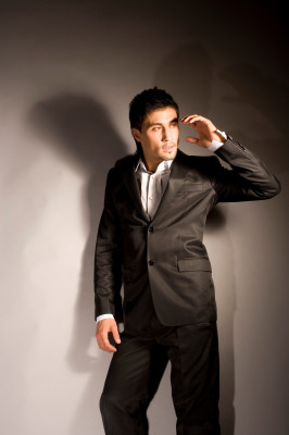 Dima Bilan pic #114564