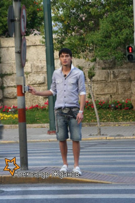 Dima Bilan pic #68975